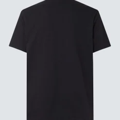 Evolution Never Ends Ss Tee<Oakley Best Sale