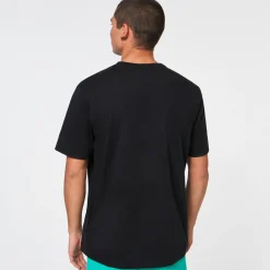 Evolution Never Ends Ss Tee<Oakley Best Sale