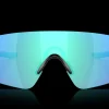 Evzero™ Blades<Oakley New