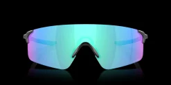 Evzero™ Blades<Oakley New