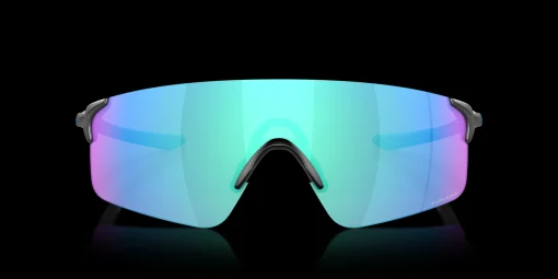 Evzero™ Blades<Oakley New