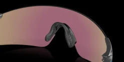 Evzero™ Blades<Oakley New