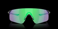 Evzero™ Blades Encircle Collection<Oakley Online