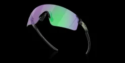 Evzero™ Blades Encircle Collection<Oakley Online