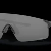 Evzero™ Blades (Low Bridge Fit)<Oakley Cheap