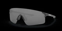 Evzero™ Blades (Low Bridge Fit)<Oakley Cheap