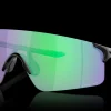 Evzero™ Blades (Low Bridge Fit) Encircle Collection<Oakley Flash Sale