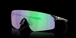 Evzero™ Blades (Low Bridge Fit) Encircle Collection<Oakley Flash Sale
