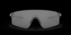 Evzero™ Blades (Low Bridge Fit)<Oakley Cheap