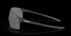 Evzero™ Blades (Low Bridge Fit)<Oakley Cheap