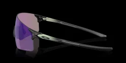 Evzero™ Blades (Low Bridge Fit) Encircle Collection<Oakley Flash Sale