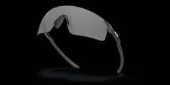 Evzero™ Blades (Low Bridge Fit)<Oakley Cheap