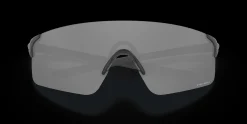 Evzero™ Blades (Low Bridge Fit)<Oakley Cheap