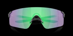 Evzero™ Blades (Low Bridge Fit) Encircle Collection<Oakley Flash Sale