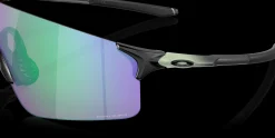 Evzero™ Blades (Low Bridge Fit) Encircle Collection<Oakley Flash Sale