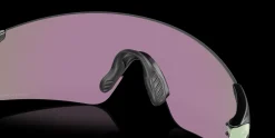 Evzero™ Blades (Low Bridge Fit) Encircle Collection<Oakley Flash Sale
