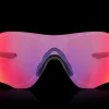 Evzero™ Path® (Low Bridge Fit)<Oakley Fashion
