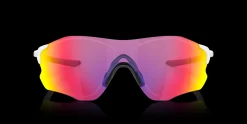 Evzero™ Path® (Low Bridge Fit)<Oakley Fashion