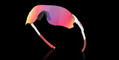 Evzero™ Path® (Low Bridge Fit)<Oakley Fashion
