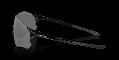 Evzero™ Path® (Low Bridge Fit)<Oakley New