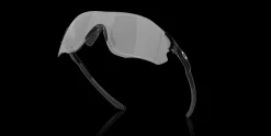 Evzero™ Path® (Low Bridge Fit)<Oakley New
