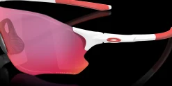 Evzero™ Path® (Low Bridge Fit)<Oakley Fashion