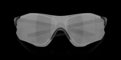Evzero™ Path® (Low Bridge Fit)<Oakley New