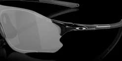 Evzero™ Path® (Low Bridge Fit)<Oakley New