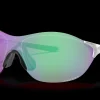 Evzero™ Swift (Low Bridge Fit)<Oakley Fashion