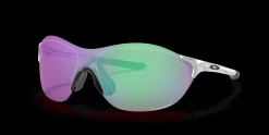 Evzero™ Swift (Low Bridge Fit)<Oakley Fashion