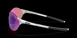 Evzero™ Swift (Low Bridge Fit)<Oakley Fashion