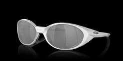 Eye Jacket™ Redux<Oakley Clearance