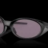 Eye Jacket™ Redux<Oakley Outlet