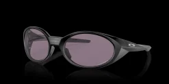 Eye Jacket™ Redux<Oakley Outlet