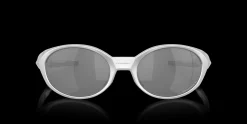 Eye Jacket™ Redux<Oakley Clearance