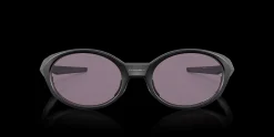 Eye Jacket™ Redux<Oakley Outlet