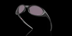 Eye Jacket™ Redux<Oakley Outlet