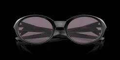 Eye Jacket™ Redux<Oakley Outlet