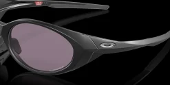 Eye Jacket™ Redux<Oakley Outlet