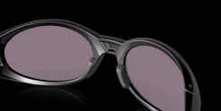 Eye Jacket™ Redux<Oakley Outlet