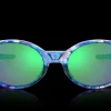 Eye Jacket™ Redux Shift Collection<Oakley Outlet