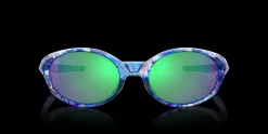 Eye Jacket™ Redux Shift Collection<Oakley Outlet