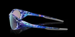 Eye Jacket™ Redux Shift Collection<Oakley Outlet