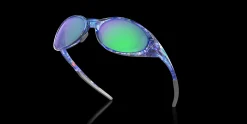 Eye Jacket™ Redux Shift Collection<Oakley Outlet