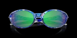 Eye Jacket™ Redux Shift Collection<Oakley Outlet