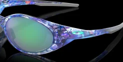 Eye Jacket™ Redux Shift Collection<Oakley Outlet