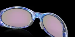Eye Jacket™ Redux Shift Collection<Oakley Outlet