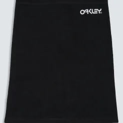 Factory Neck Gaiter 2.0<Oakley Cheap