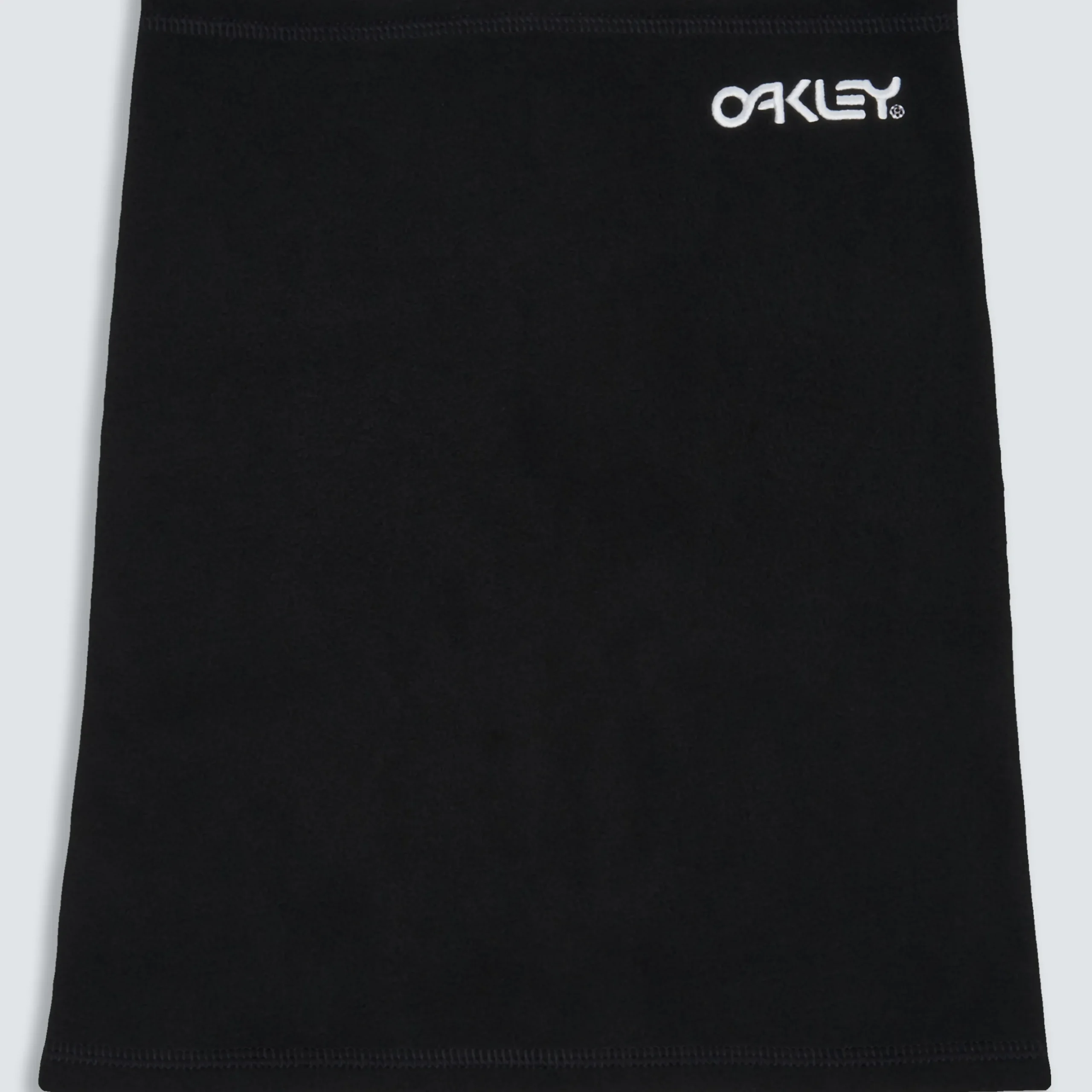 Factory Neck Gaiter 2.0<Oakley Cheap