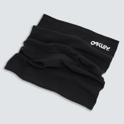 Factory Neck Gaiter 2.0<Oakley Cheap